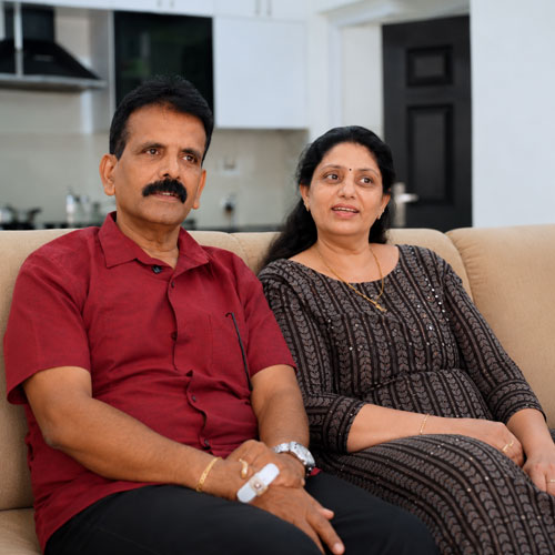 Illam Kilikoodu